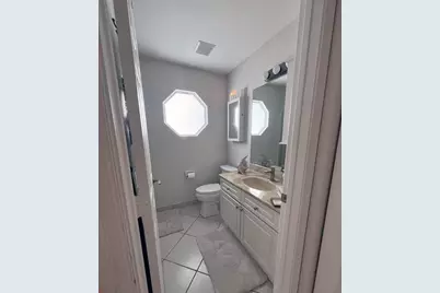 2563 Egret Lake Drive #1, Greenacres, FL 33413 - Photo 20