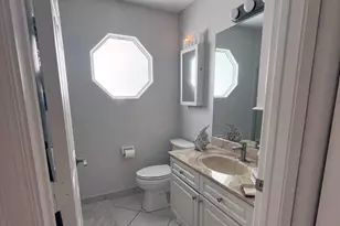 2563 Egret Lake Dr, Greenacres, FL 33413 - Photo 20