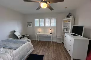 2563 Egret Lake Dr, Greenacres, FL 33413 - Photo 14