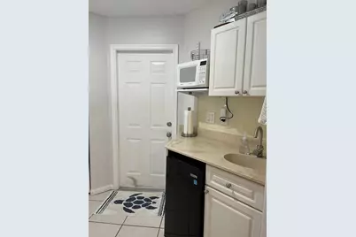 2563 Egret Lake Drive #1, Greenacres, FL 33413 - Photo 6