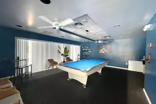 2563 Egret Lake Dr, Greenacres, FL 33413 - Photo 24