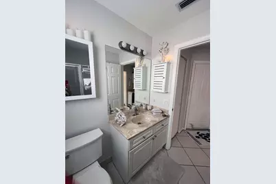 2563 Egret Lake Drive #1, Greenacres, FL 33413 - Photo 18