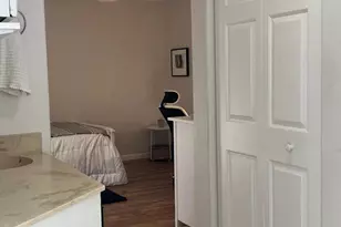 2563 Egret Lake Dr, Greenacres, FL 33413 - Photo 4