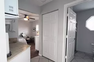 2563 Egret Lake Dr, Greenacres, FL 33413 - Photo 8