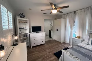2563 Egret Lake Dr, Greenacres, FL 33413 - Photo 16