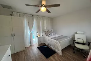 2563 Egret Lake Dr, Greenacres, FL 33413 - Photo 12