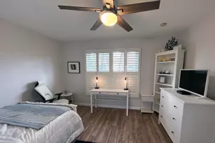 2563 Egret Lake Dr, Greenacres, FL 33413 - Photo 10