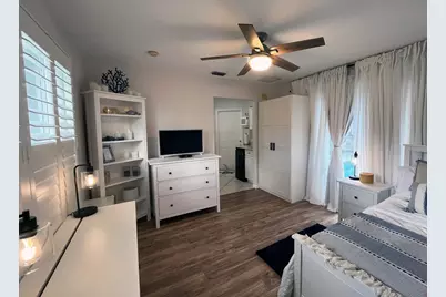 2563 Egret Lake Drive #1, Greenacres, FL 33413 - Photo 16