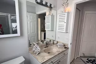 2563 Egret Lake Dr, Greenacres, FL 33413 - Photo 18