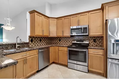 6135 Waldwick Circle, Delray Beach, FL 33484 - Photo 4