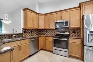 6135 Waldwick Cir, Delray Beach, FL 33484 - Photo 4