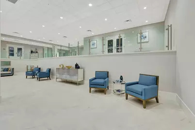 6135 Waldwick Circle, Delray Beach, FL 33484 - Photo 28