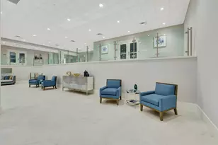 6135 Waldwick Cir, Delray Beach, FL 33484 - Photo 28