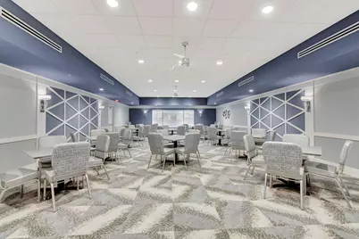 6135 Waldwick Circle, Delray Beach, FL 33484 - Photo 58