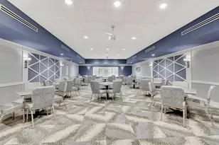 6135 Waldwick Cir, Delray Beach, FL 33484 - Photo 58