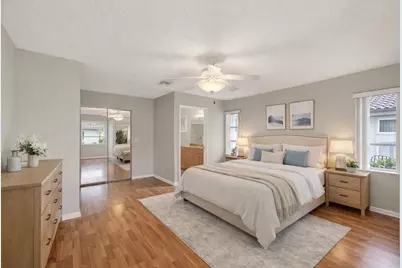 6135 Waldwick Circle, Delray Beach, FL 33484 - Photo 12