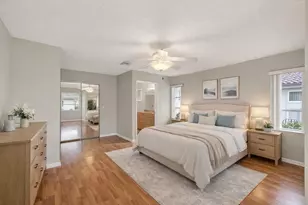 6135 Waldwick Cir, Delray Beach, FL 33484 - Photo 12