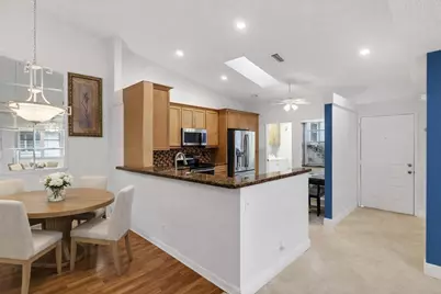 6135 Waldwick Circle, Delray Beach, FL 33484 - Photo 6