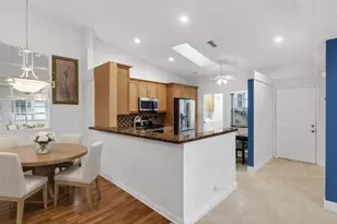 6135 Waldwick Cir, Delray Beach, FL 33484 - Photo 6