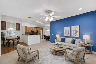 6135 Waldwick Circle, Delray Beach, FL 33484 - Photo 8