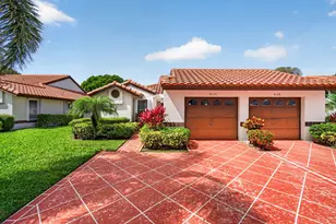 6135 Waldwick Cir, Delray Beach, FL 33484 - Photo 1