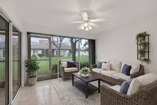 6135 Waldwick Cir, Delray Beach, FL 33484 - Photo 18