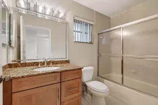 6135 Waldwick Cir, Delray Beach, FL 33484 - Photo 16