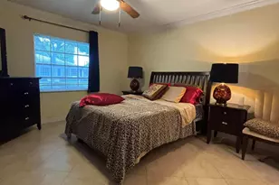 10084 S 42nd Dr Dr, Boynton Beach, FL 33436 - Photo 8