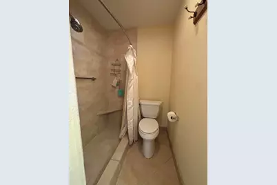 10084 S 42nd Dr Drive #122, Boynton Beach, FL 33436 - Photo 6