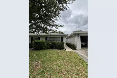 10084 S 42nd Dr Drive #122, Boynton Beach, FL 33436 - Photo 1