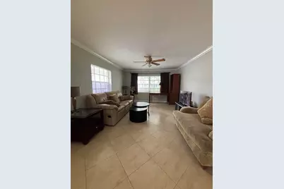 10084 S 42nd Dr Drive #122, Boynton Beach, FL 33436 - Photo 2