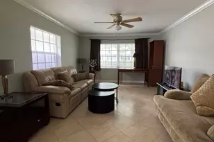 10084 S 42nd Dr Dr, Boynton Beach, FL 33436 - Photo 2