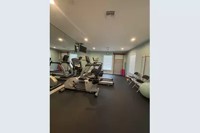 10084 S 42nd Dr Drive #122, Boynton Beach, FL 33436 - Photo 10