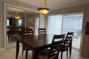 10084 S 42nd Dr Dr, Boynton Beach, FL 33436 - Photo 4