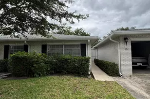 10084 S 42nd Dr Dr, Boynton Beach, FL 33436 - Photo 1