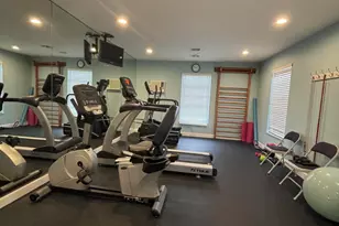 10084 S 42nd Dr Dr, Boynton Beach, FL 33436 - Photo 10