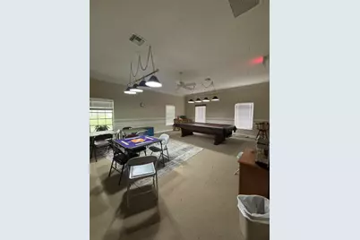 10084 S 42nd Dr Drive #122, Boynton Beach, FL 33436 - Photo 12