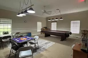 10084 S 42nd Dr Dr, Boynton Beach, FL 33436 - Photo 12