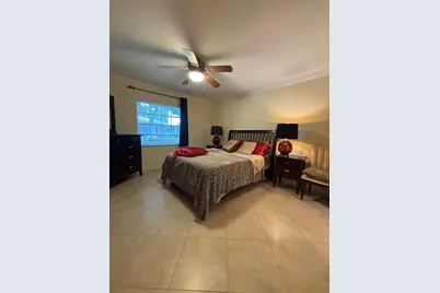 10084 S 42nd Dr Drive #122, Boynton Beach, FL 33436 - Photo 8