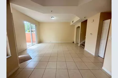 14363 SW 11th Street #2603, Pembroke Pines, FL 33027 - Photo 8