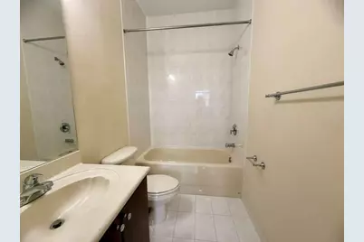 14363 SW 11th Street #2603, Pembroke Pines, FL 33027 - Photo 24