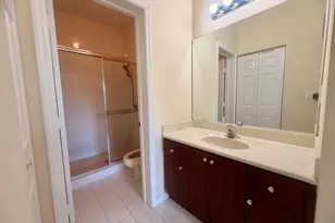 14363 SW 11th St, Pembroke Pines, FL 33027 - Photo 18