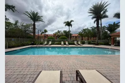 14363 SW 11th Street #2603, Pembroke Pines, FL 33027 - Photo 38