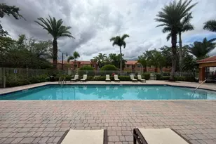 14363 SW 11th St, Pembroke Pines, FL 33027 - Photo 38