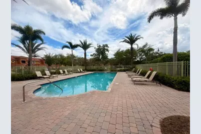 14363 SW 11th Street #2603, Pembroke Pines, FL 33027 - Photo 40