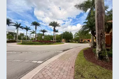 14363 SW 11th Street #2603, Pembroke Pines, FL 33027 - Photo 42