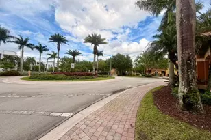 14363 SW 11th St, Pembroke Pines, FL 33027 - Photo 42