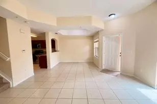 14363 SW 11th St, Pembroke Pines, FL 33027 - Photo 10