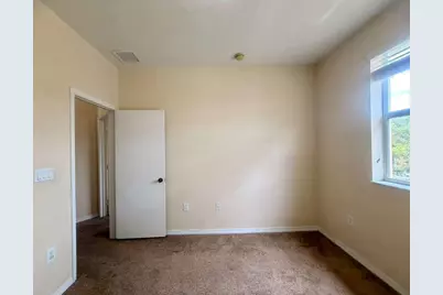 14363 SW 11th Street #2603, Pembroke Pines, FL 33027 - Photo 26