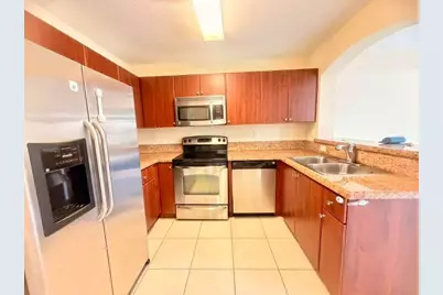 14363 SW 11th Street #2603, Pembroke Pines, FL 33027 - Photo 1